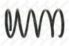HONDA 71844100 Coil Spring